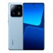 Смартфон Xiaomi 13 Pro 12/512GB Mountain Blue (no NFC) - 3