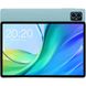 Планшет Teclast M50 6/128GB 4G Dual Sim Aqua Blue - 1