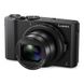 Компактний фотоапарат Panasonic Lumix DMC-LX15 (DMC-LX15EE-K) - 1
