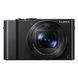Компактний фотоапарат Panasonic Lumix DMC-LX15 (DMC-LX15EE-K) - 6