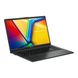 Ноутбук ASUS Vivobook Go 15 E1504FA (E1504FA-L1220W) - 6