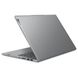 Ноутбук Lenovo IdeaPad Pro 5 14IRH8 (83AL000KRM) - 8