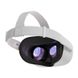 Окуляри віртуальної реальності Oculus Quest 2 256 GB - 2