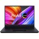 Ноутбук ASUS ProArt Studiobook Pro 16 OLED W7600H5A (W7600H5A-L2018X) - 4