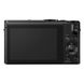Компактний фотоапарат Panasonic Lumix DMC-LX15 (DMC-LX15EE-K) - 7