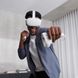 Окуляри віртуальної реальності Oculus Quest 2 256 GB - 6