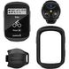 Навігатор для велосипеда Garmin Edge 130 Plus Mountain Bike Bundle (010-02385-21) - 4