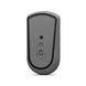 Миша Lenovo 600 Bluetooth Silent Mouse Iron Gray (GY50X88832) - 6