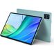 Планшет Teclast M50 6/128GB 4G Dual Sim Aqua Blue - 9