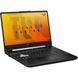 Ноутбук ASUS TUF Gaming F15 FX506LHB (FX506LHB-HN323) - 5