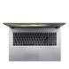 Ноутбук Acer Aspire 3 A317-54-34S5 (NX.K9YEP.001) - 3