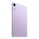 Планшет Xiaomi Redmi Pad SE 6/128GB Lavender Purple - 2