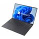Ноутбук LG GRAM 2021 (16Z90P-G.AA85Y) - 4