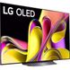 Телевизор LG OLED65B33LA - 2