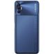 Мобильный телефон Tecno KG7n (Spark 8p 4/128Gb) Atlantic Blue (4895180773402) - 2
