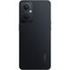 Смартфон OPPO A96 6/128GB Starry Black - 4