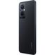 Смартфон OPPO A96 6/128GB Starry Black - 6