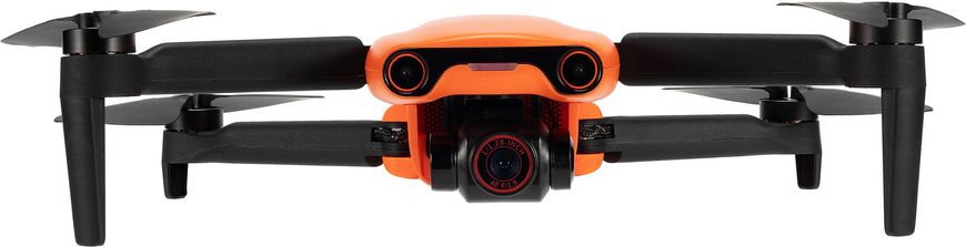 Квадрокоптер AUTEL EVO Nano Orange (102000626)