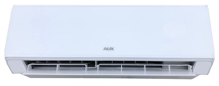 Спліт-система AUX Q-Smart Plus AUX-09QC