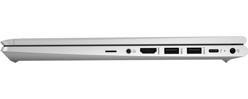 Ноутбук HP EliteBook 640 G9 (6F2K9EA)