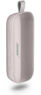 Портативна колонка Bose Soundlink Flex Bluetooth Stone Blue (865983-0200)