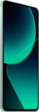 Смартфон Xiaomi 13T 12/256GB Meadow Green Global EU