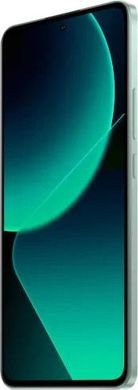 Смартфон Xiaomi 13T 12/256GB Meadow Green Global EU