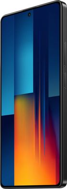 Смартфон Xiaomi Poco M6 Pro 12/512GB Purple Global UE