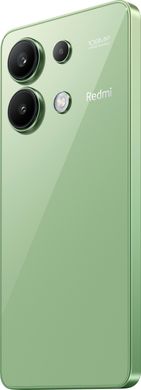 Смартфон Xiaomi Redmi Note 13 4G 8/128GB Mint Green