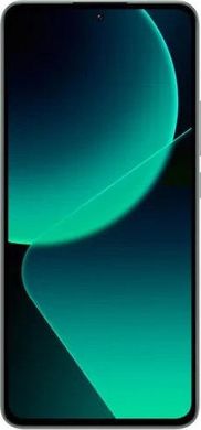 Смартфон Xiaomi 13T 12/256GB Meadow Green Global EU