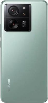 Смартфон Xiaomi 13T 12/256GB Meadow Green Global EU