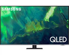 Телевізор Samsung QE75Q77A