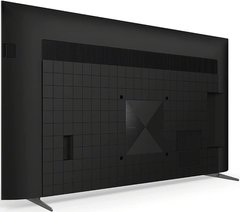 Телевізор Sony XR-75X90K