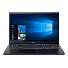 Ноутбук Acer Aspire 5 A515-56-54KJ (NX.A18AA.002)