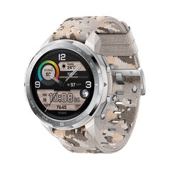 Смарт-часы Honor Watch GS Pro Camo Grey