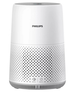 Воздухоочиститель Philips AC0819/10