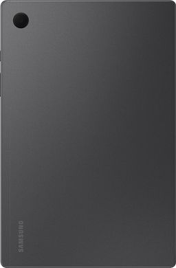 Планшет Samsung Galaxy Tab A8 10.5 4/128GB LTE Dark Grey (SM-X205NZAF)