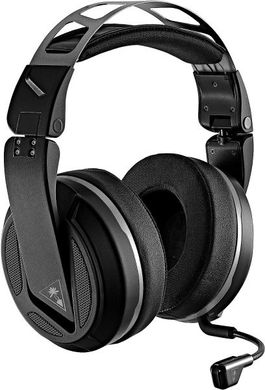 Навушники з мікрофоном Turtle Beach Elite Atlas Aero Black (TBS-6296-02)