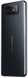 Смартфон ASUS ZenFone 8 Flip 8/256GB Galactic Black (90AI0041-M00030, ZS672KS-2A003EU) - 13