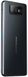 Смартфон ASUS ZenFone 8 Flip 8/256GB Galactic Black (90AI0041-M00030, ZS672KS-2A003EU) - 3
