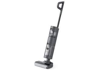 Миючий вертикальний пилосос (1в1) Dreame Wet&Dry Vacuum Cleaner H12 (HHR14B)