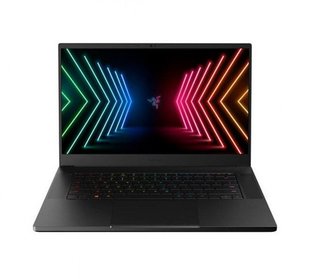 Ноутбук Razer Blade 15 Advanced (RZ09-0409KED3-R3U1)