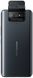 Смартфон ASUS ZenFone 8 Flip 8/256GB Galactic Black (90AI0041-M00030, ZS672KS-2A003EU) - 6