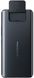 Смартфон ASUS ZenFone 8 Flip 8/256GB Galactic Black (90AI0041-M00030, ZS672KS-2A003EU) - 21