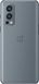 Смартфон OnePlus Nord 2 5G 8/128GB Gray Sierra - 3