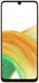 Смартфон Samsung Galaxy A33 5G 6/128GB Peach (SM-A336BZOG) - 5