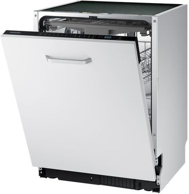 Посудомоечная машина Samsung DW60M6031BB