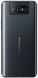 Смартфон ASUS ZenFone 8 Flip 8/256GB Galactic Black (90AI0041-M00030, ZS672KS-2A003EU) - 5