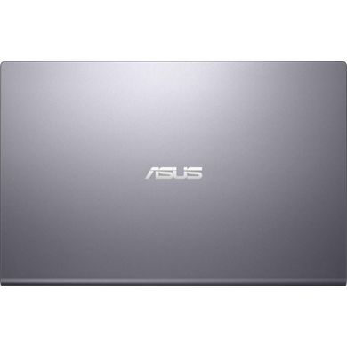 Ноутбук ASUS X515EA (X515EA-BQ2221W)