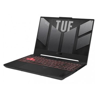 Ноутбук ASUS TUF Gaming A15 FA507NU (FA507NU-LP031W)